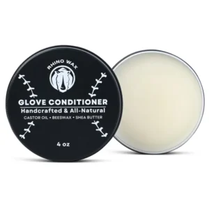 Rhino Wax Premium Glove Conditioner