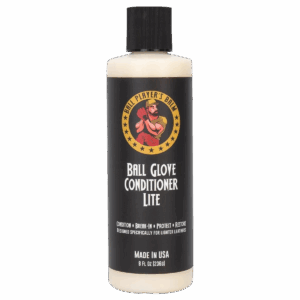 Ball Glove Conditioner Lite