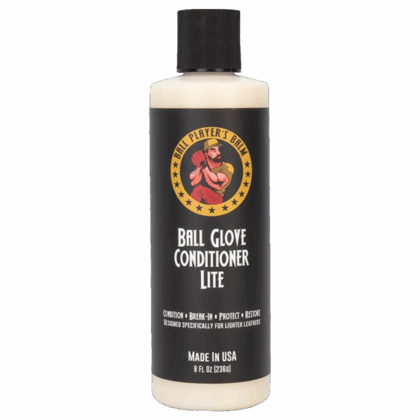 Ball Glove Conditioner Lite