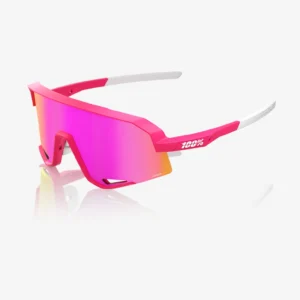 SLENDALE® <br>Pitaya <br>HiPER® Vital Pink Mirror Lens