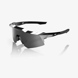 SPEEDCRAFT® XS <br>Juan Soto <br>HiPER® Mercury Mirror Lens