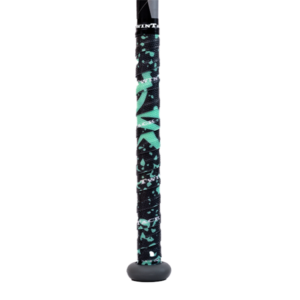 Twin Tack Sporting Grips